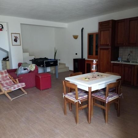 Villa Sovareto Sciacca Esterno foto